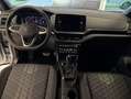 Volkswagen T-Cross R-Line 1,5 l TSI ACT OPF DSG AHK IQ.Light Argent - thumbnail 10