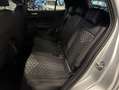 Volkswagen T-Cross R-Line 1,5 l TSI ACT OPF DSG AHK IQ.Light Argent - thumbnail 9