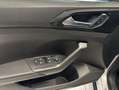 Volkswagen T-Cross R-Line 1,5 l TSI ACT OPF DSG AHK IQ.Light Argent - thumbnail 13