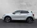 Volkswagen T-Cross R-Line 1,5 l TSI ACT OPF DSG AHK IQ.Light Argent - thumbnail 3