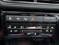 Volkswagen T-Cross R-Line 1,5 l TSI ACT OPF DSG AHK IQ.Light Argent - thumbnail 16