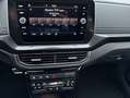 Volkswagen T-Cross R-Line 1,5 l TSI ACT OPF DSG AHK IQ.Light Argent - thumbnail 12