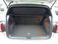 Volkswagen T-Cross R-Line 1,5 l TSI ACT OPF DSG AHK IQ.Light Argent - thumbnail 7