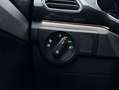 Volkswagen T-Cross R-Line 1,5 l TSI ACT OPF DSG AHK IQ.Light Argent - thumbnail 17