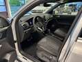 Volkswagen T-Cross R-Line 1,5 l TSI ACT OPF DSG AHK IQ.Light Argent - thumbnail 8