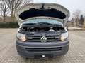 Volkswagen T5 Kombi 2.0 Tdi Lang 9 Sitze Klima Schiebetür Blanc - thumbnail 33
