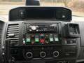 Volkswagen T5 Kombi 2.0 Tdi Lang 9 Sitze Klima Schiebetür Blanc - thumbnail 21