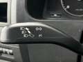 Volkswagen T5 Kombi 2.0 Tdi Lang 9 Sitze Klima Schiebetür Blanc - thumbnail 26