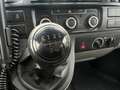 Volkswagen T5 Kombi 2.0 Tdi Lang 9 Sitze Klima Schiebetür Blanc - thumbnail 20
