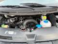 Volkswagen T5 Kombi 2.0 Tdi Lang 9 Sitze Klima Schiebetür Blanc - thumbnail 37