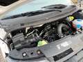 Volkswagen T5 Kombi 2.0 Tdi Lang 9 Sitze Klima Schiebetür Blanc - thumbnail 36