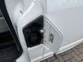 Volkswagen T5 Kombi 2.0 Tdi Lang 9 Sitze Klima Schiebetür Blanc - thumbnail 34