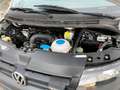 Volkswagen T5 Kombi 2.0 Tdi Lang 9 Sitze Klima Schiebetür Blanc - thumbnail 38