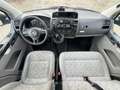 Volkswagen T5 Kombi 2.0 Tdi Lang 9 Sitze Klima Schiebetür Blanc - thumbnail 11