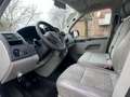 Volkswagen T5 Kombi 2.0 Tdi Lang 9 Sitze Klima Schiebetür Blanc - thumbnail 9