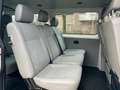 Volkswagen T5 Kombi 2.0 Tdi Lang 9 Sitze Klima Schiebetür Blanc - thumbnail 13