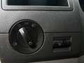 Volkswagen T5 Kombi 2.0 Tdi Lang 9 Sitze Klima Schiebetür Blanc - thumbnail 24