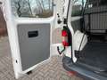 Volkswagen T5 Kombi 2.0 Tdi Lang 9 Sitze Klima Schiebetür Blanc - thumbnail 43