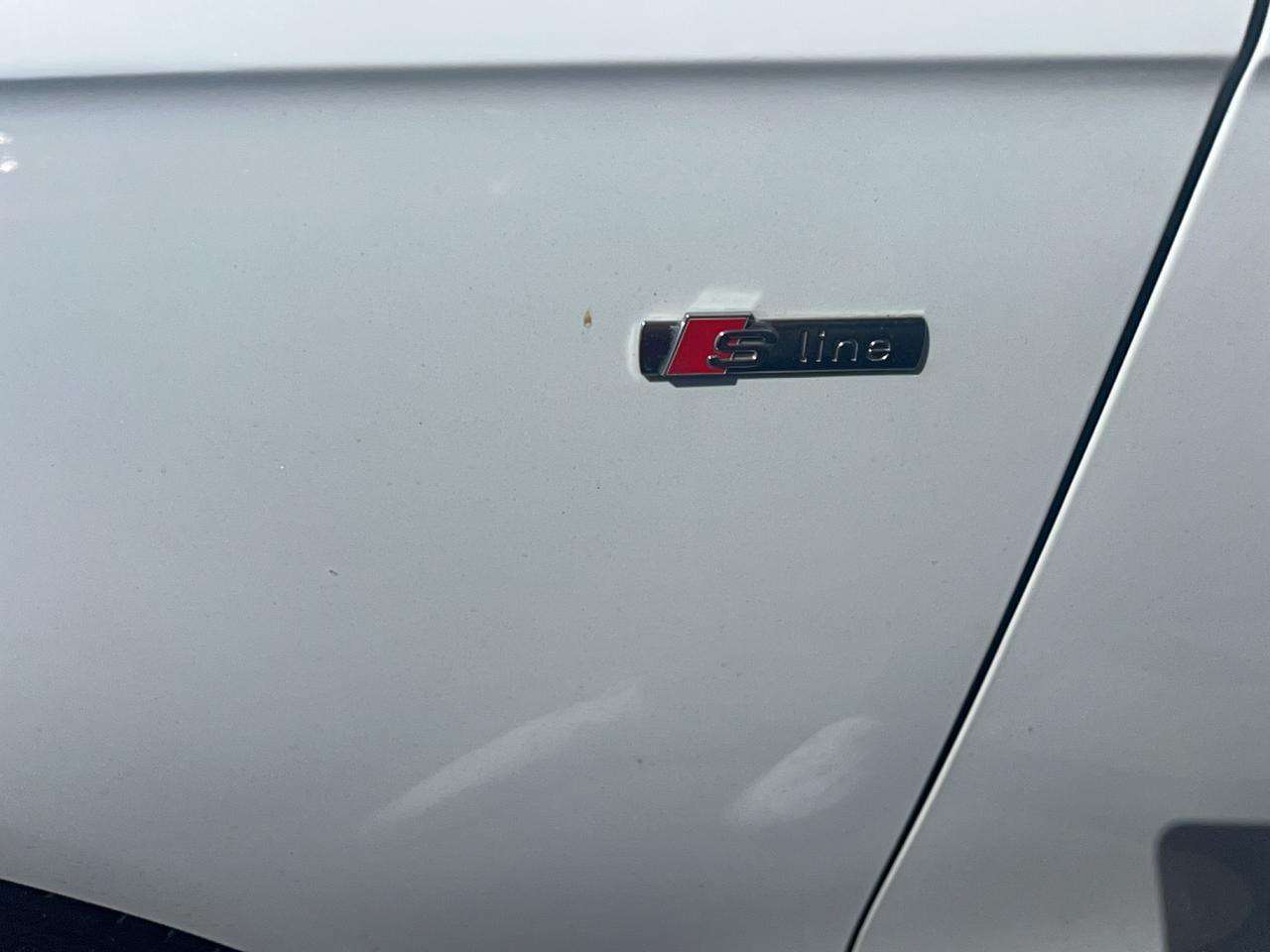 2014 Audi A4 Progressiv thumb 21