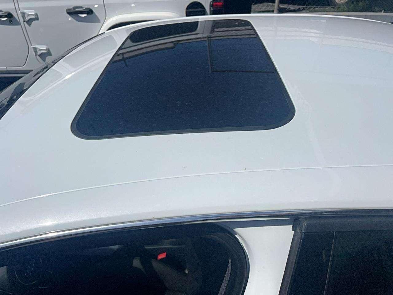 2014 Audi A4 Progressiv thumb 20