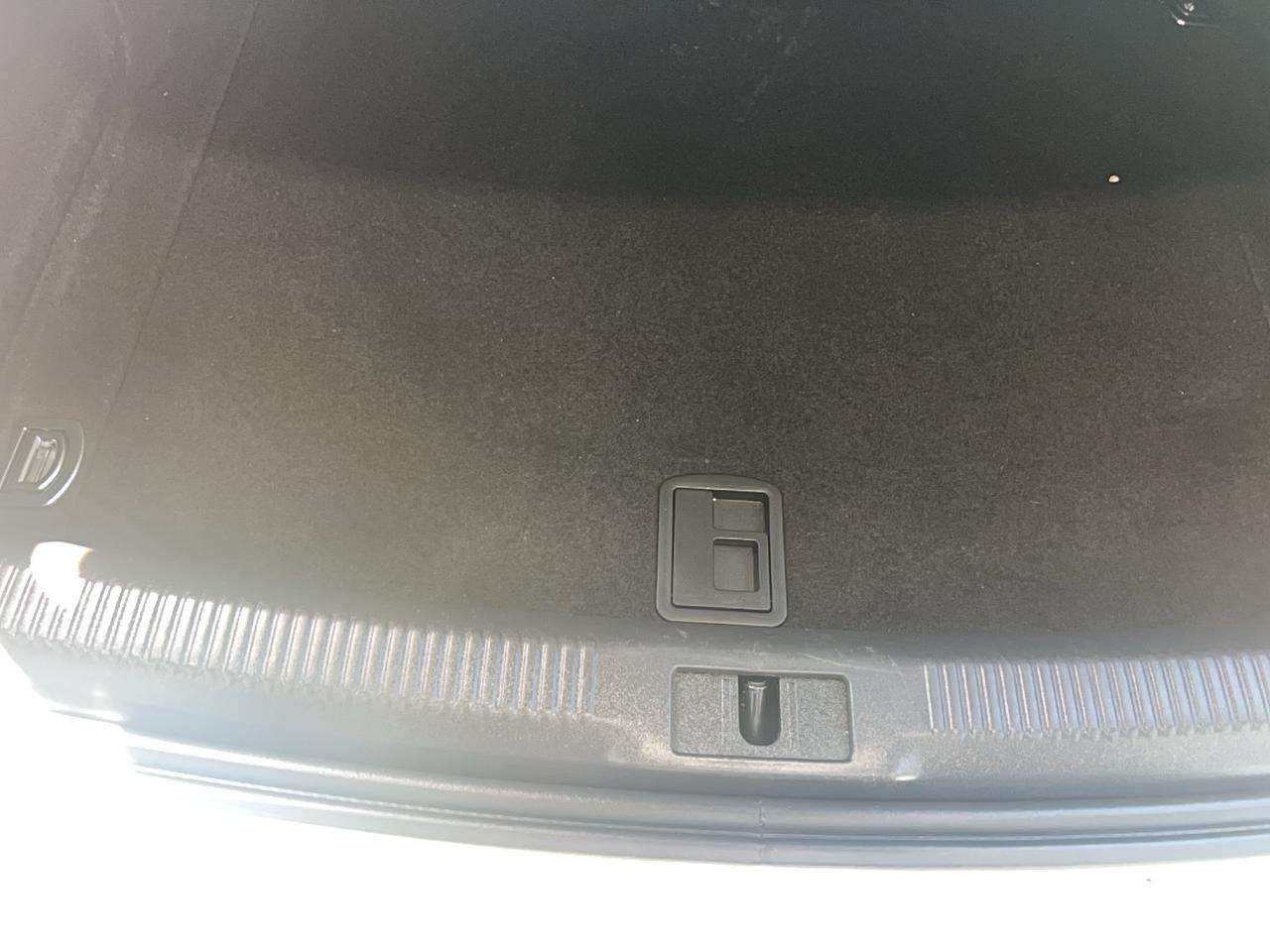 2014 Audi A4 Progressiv thumb 27