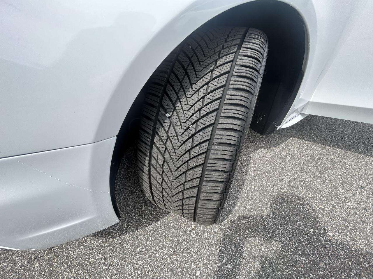 2014 Audi A4 Progressiv thumb 14