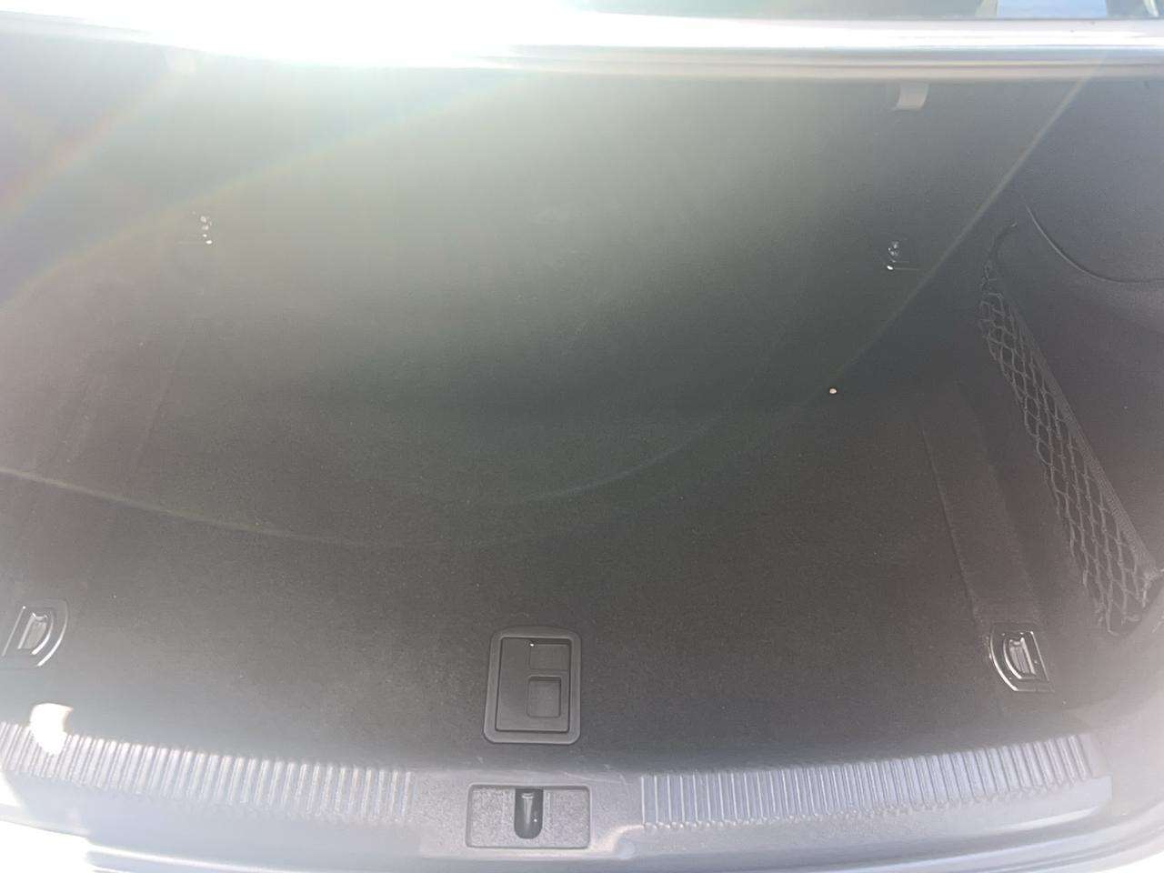 2014 Audi A4 Progressiv thumb 25