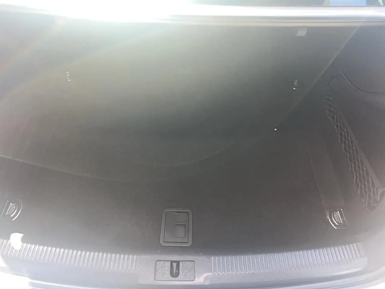 Audi A4 снимка Audi A4