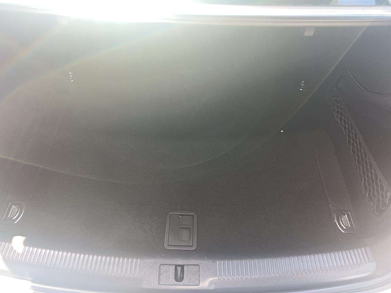2014 Audi A4 Progressiv thumb 26