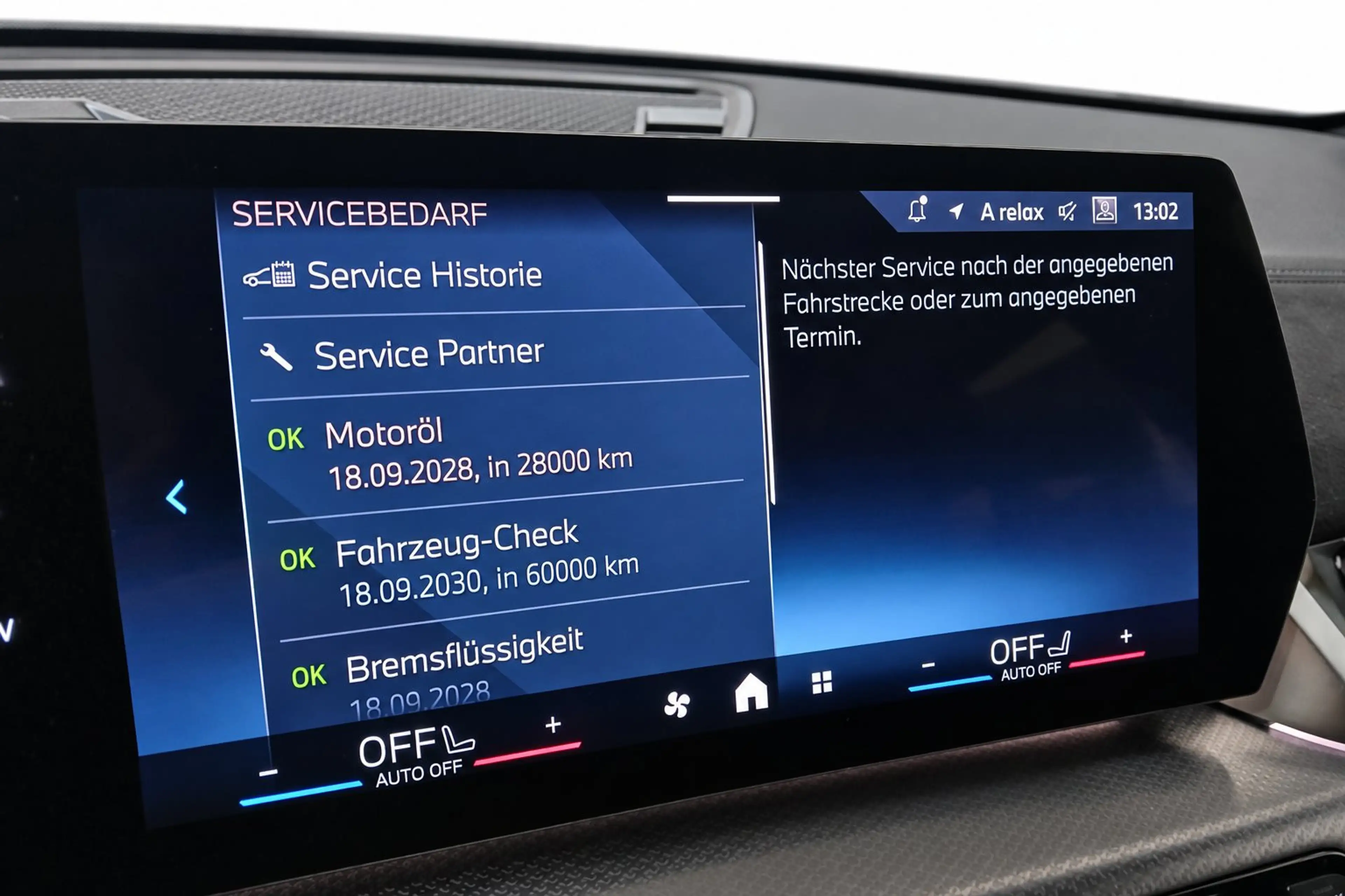 BMW X2 20d xDrive M Sport PRO MASSAGE/MMRY/AHK/HUD — photo 8