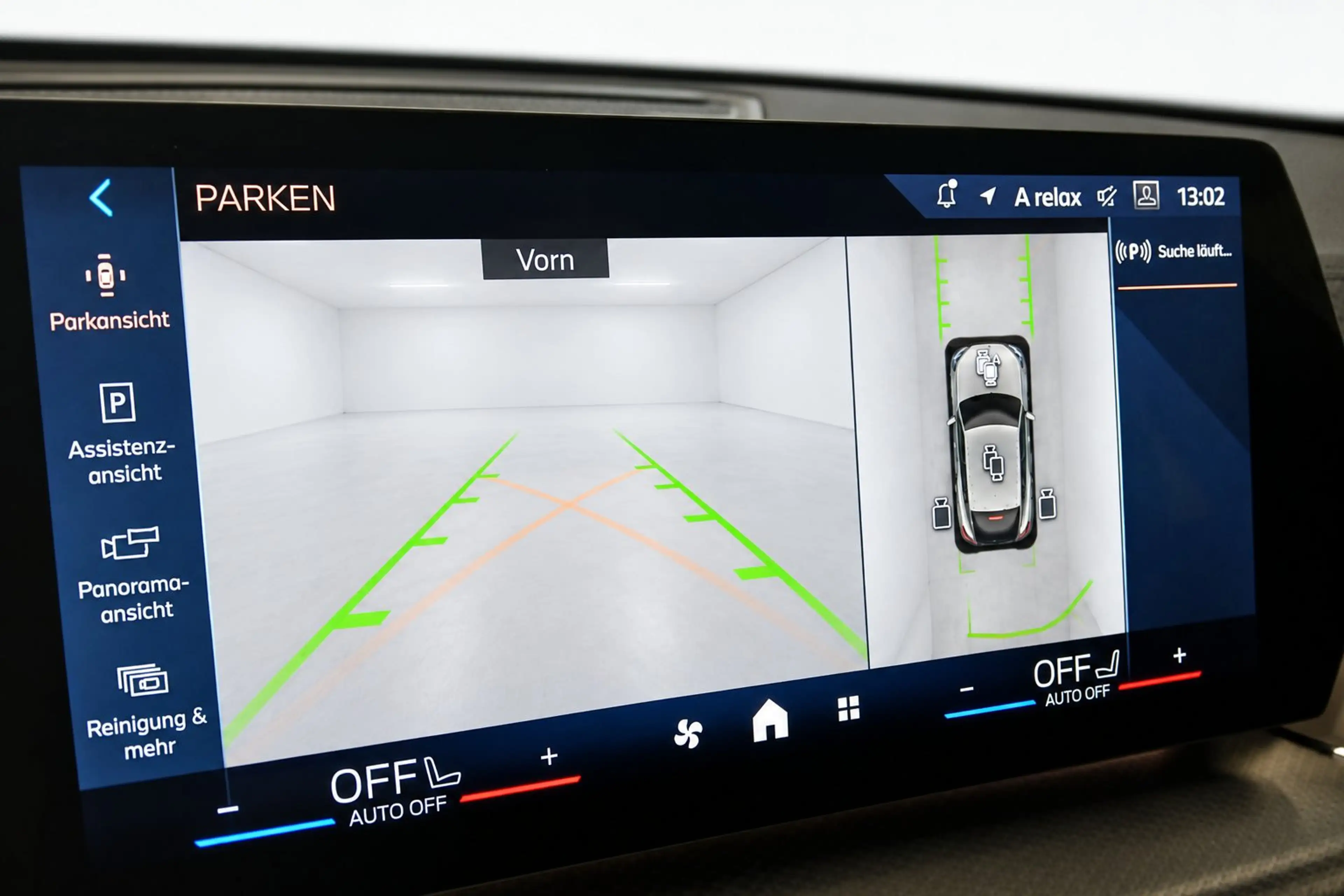 BMW X2 20d xDrive M Sport PRO MASSAGE/MMRY/AHK/HUD — photo 9