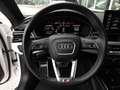 Audi S5 Sportback 3,0 TDI quattro S-tr. *MATRIX LED / N... Weiß - thumbnail 9