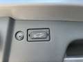 KGM Torres EVX 80,6 kWh Premium  € 31.825,- excl. Mwst. Grau - thumbnail 13