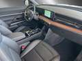 KGM Torres EVX 80,6 kWh Premium  € 31.825,- excl. Mwst. Grau - thumbnail 8
