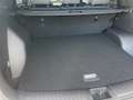 KGM Torres EVX 80,6 kWh Premium  € 31.825,- excl. Mwst. Grau - thumbnail 14