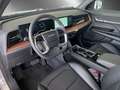 KGM Torres EVX 80,6 kWh Premium  € 31.825,- excl. Mwst. Grau - thumbnail 7