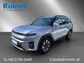 KGM Torres EVX 80,6 kWh Premium  € 31.825,- excl. Mwst. Grau - thumbnail 1