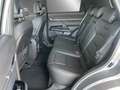 KGM Torres EVX 80,6 kWh Premium  € 31.825,- excl. Mwst. Grau - thumbnail 12