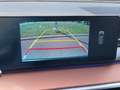 KGM Torres EVX 80,6 kWh Premium  € 31.825,- excl. Mwst. Grau - thumbnail 9