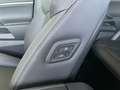 KGM Torres EVX 80,6 kWh Premium  € 31.825,- excl. Mwst. Grau - thumbnail 10