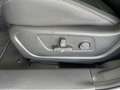 KGM Torres EVX 80,6 kWh Premium  € 31.825,- excl. Mwst. Grau - thumbnail 11