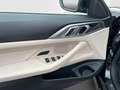 BMW 420 i A Cabrio,Lenkradheizung,Nackenwärmer,etc. Schwarz - thumbnail 10