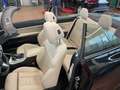 BMW 420 i A Cabrio,Lenkradheizung,Nackenwärmer,etc. Schwarz - thumbnail 15