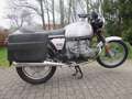 BMW R 60 r60/7 Plateado - thumbnail 7