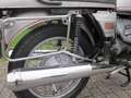 BMW R 60 r60/7 Срібний - thumbnail 3