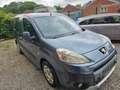 Peugeot Partner Partner Tepee 1.6 HDi X-Line Grijs - thumbnail 2