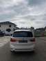 BMW 218 218i Gran Tourer Aut. Sport Line Weiß - thumbnail 4