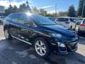 Mazda CX-7 2.2 mzr-cd Sport Tourer*GRANDINATA* Nero - thumbnail 3
