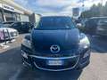 Mazda CX-7 2.2 mzr-cd Sport Tourer*GRANDINATA* Nero - thumbnail 2