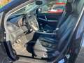 Mazda CX-7 2.2 mzr-cd Sport Tourer*GRANDINATA* Nero - thumbnail 9